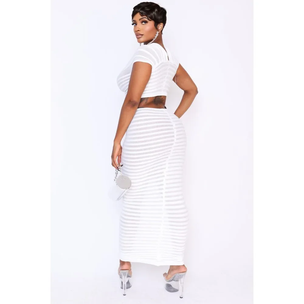 Welland (Set) - Picture 6 of 10